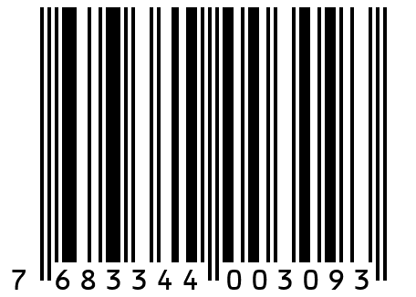 Детский конструктор EVOON Набор "Мечтатель" 33 детали цвета: лайм