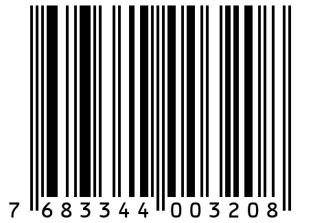 Светодиодная лента Vitrulux LY240-S2010W24-W24-4W, 5м, 4Вт / м, 2400К