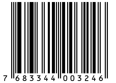 Светодиодная лента Vitrulux LY240-S2010W35-W24-8W, 5м, 8Вт / м, 3500К