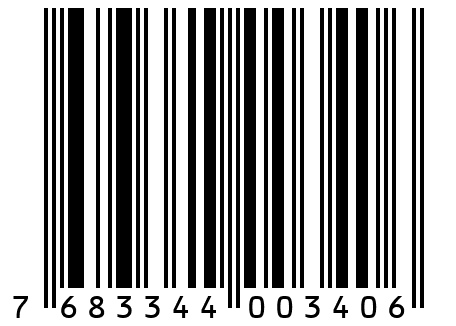 Психологическая игра-тренажер "Формула совместимости"