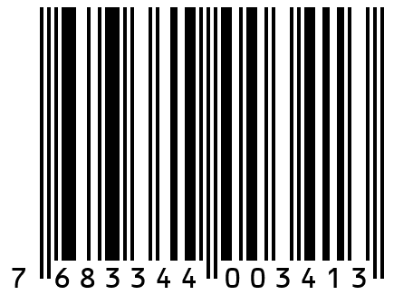Психологическая игра-тренажер "Знакомство"
