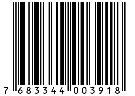 Патока свекловичная