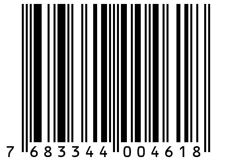 Игровой набор “Пазлы для малышей. Цветные липучки”