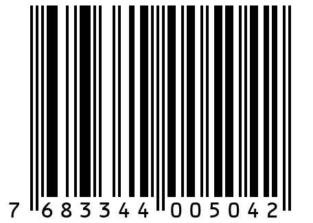 Джем винный "Ассорти"