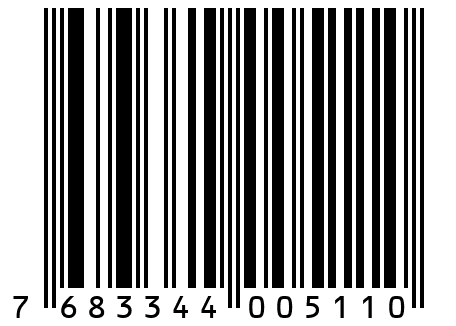 Кисти из углеволокна FROGTECH F60-М8 для очистки сварных швов, резьба М8 внутренняя / внешняя, с переходником.