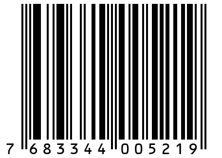 Ежовик гребенчатый, порошок мицелий 80% и плодовое тело 20%, капс по 500мг