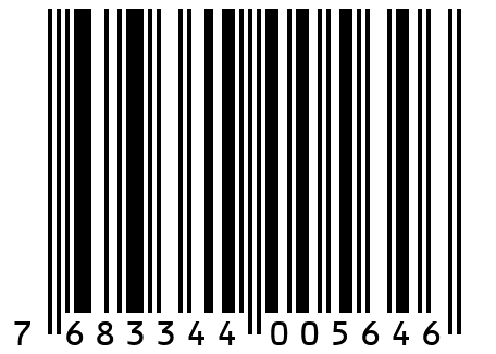 Кедровый орех с мёдом