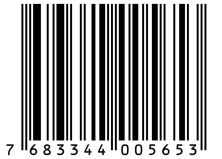 Миндаль с мёдом