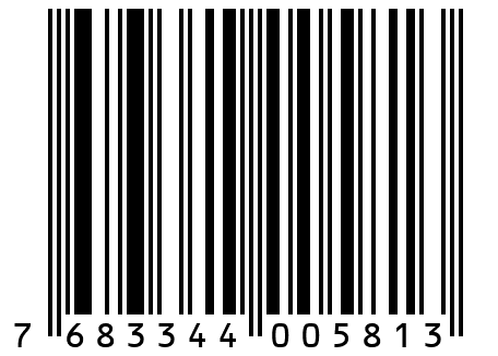 Набор столовый. Коллекция «Яхонты гуслицких книг» Костяной фарфор, белый. Размер 20,6х20,6 см Нанесение: деколь, с исп. 24-каратного золота
