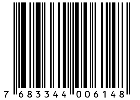 Яйцо куриное пищевое С0