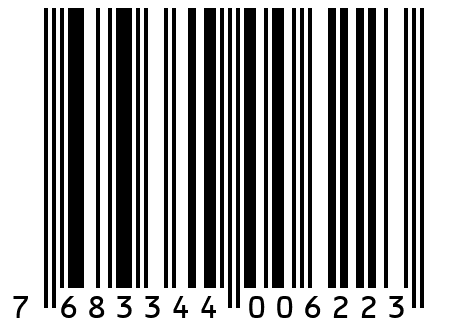 Настольная игра-викторина "Знать породы кошек", ЗНАКРАТИЯ, znatgame03