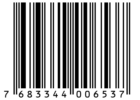 Пицца Пепперони