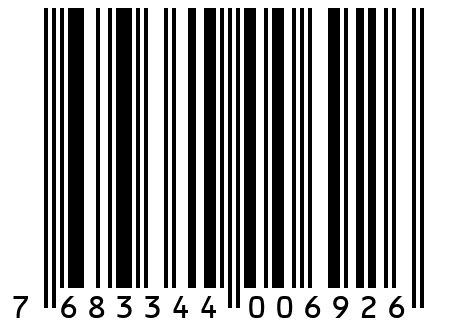 Клюква в черничном йогурте б / c