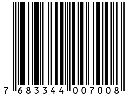 Квас овсяный с ячменным солодом (упаковка 6 бутылок) А8
