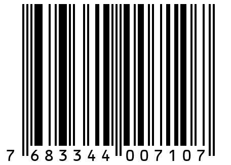 Квас овсяный (упаковка 3 бутылки) А7