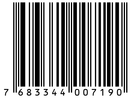 Квас овсяный с ячменным солодом (упаковка 3 бутылки) А9