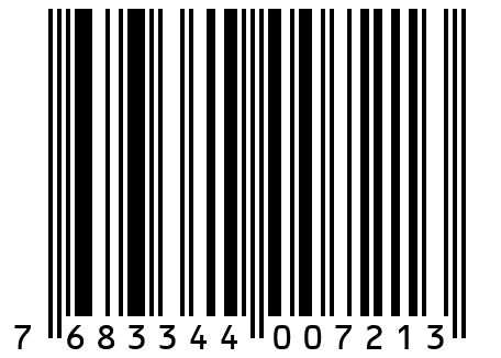 Мед цветочный. ИП Безматерных В. И. г. Биробиджан, Еврейская АО.