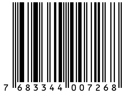 Мед липовый. ИП Безматерных В. И. г. Биробиджан, Еврейская АО.