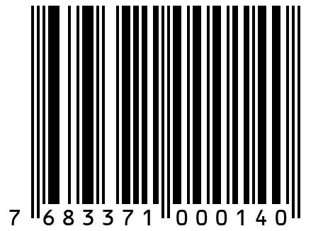 Set Cabinet Альгинатная маска «Re-Start»