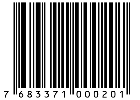 Органическое удобрение