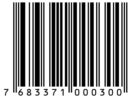 Совок уличный Динамика-Плюс Наследие Nasledie-sk https: / / nasledie-sk. ru / catalog / tproduct / 259631852442-sovok-dlya-dvornika-ulichnii