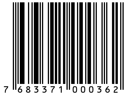 Робот-мойщик окон Т11 Fmart