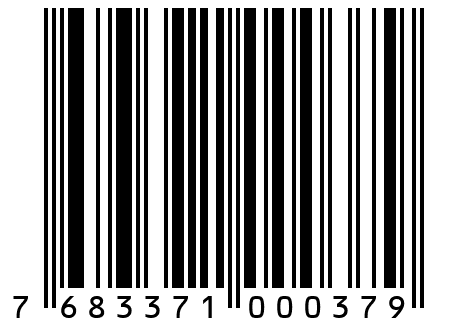 Влажная туалетная бумага L