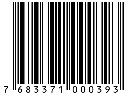 Цианакрилатный клей, CYANO, CA-500.200.