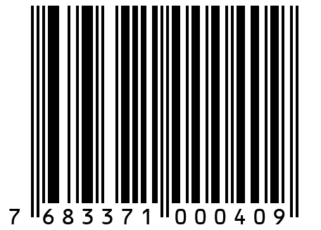 Жидкое мыло для рук