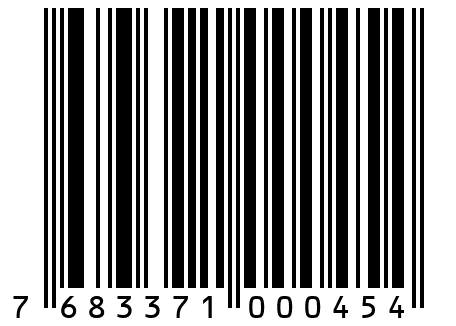 Жидкость стеклоомывающая низкозамерзающая до - 20 С, торговой марки "АРКТИКА"