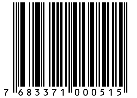 Печенье песочное "Монетка" с корицей