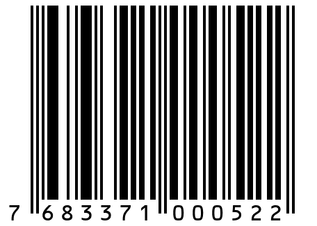 Матирующий крем-флюид для тела, VOLNA, ISTOMICA, 100 мл