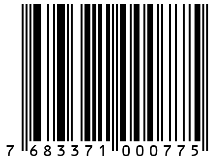 Иван-чай ферментированный