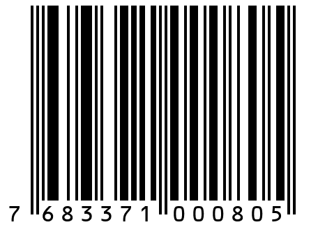 Магний H2-Vital