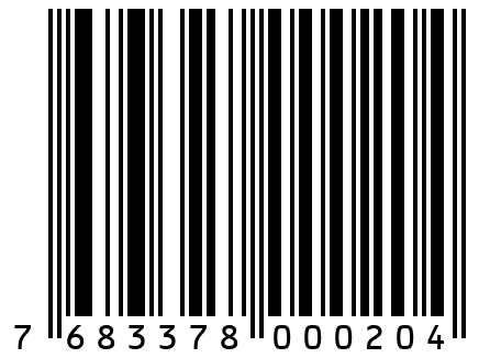 Жидкое мыло 4.3 литра