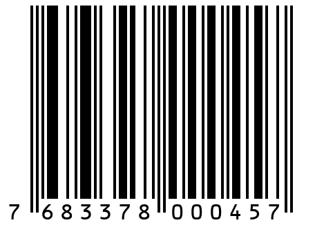Супер Актив (150мл) средство для удаления пятен