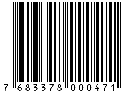 Супер Актив (5л) средство для удаления пятен