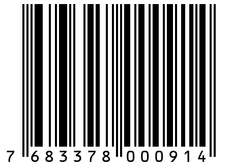 Нагрудник для защиты одежды от пищевых пятен. Многоразовый. 3 штуки.
