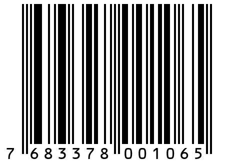 Вода питьевая очищенная