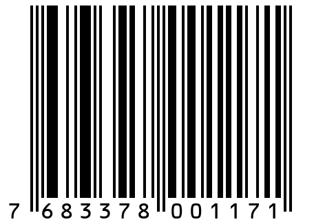 Бумага индикаторная для определения кислотности воды для аквариумов (10 шт. тест полосок)