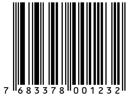 Брикеты угольные "BBQ Professional"