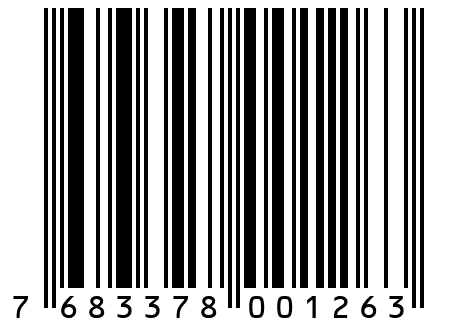 Сено Таёжное (Прессованное)
