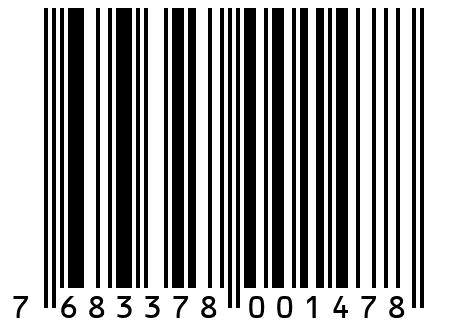 Кислородный отбеливатель (Перкарбонат натрия)