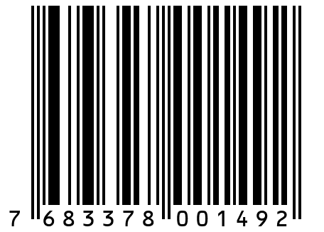Каустическая сода (НАТР ЕДКИЙ)