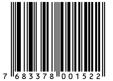 Хлорофилл со вкусом малины