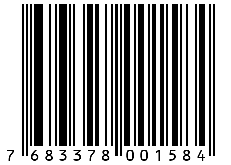 Перламутровый гель-шелк для душа, ROSA, ISTOMICA, 100 мл