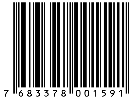 Мерцающий нежный скраб-гоммаж для тела, INEY, ISTOMICA, 100 гр