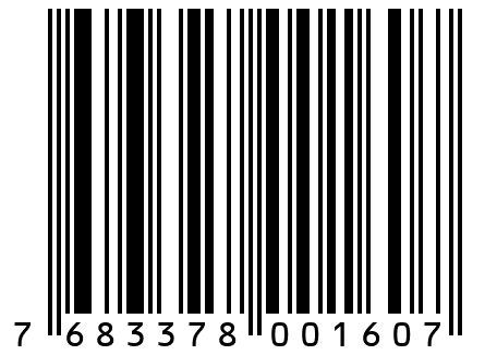 Биоразлагаемый гель для мытья посуды "Сочный лимон", GLOBAL SHINE, 5 л
