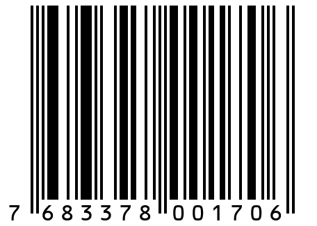Каустическая сода (НАТР ЕДКИЙ)