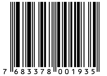 Натуральный яблочный уксус "Доктор Айдаред"